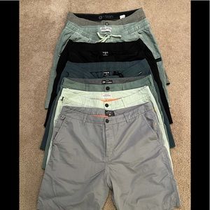 Custom Bundle for @rygin76